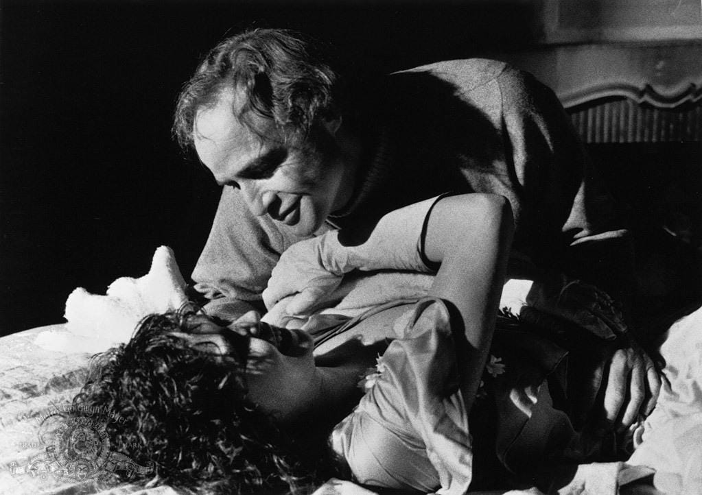 sesso passione film hot da vedere sesso passione film hot da vedere